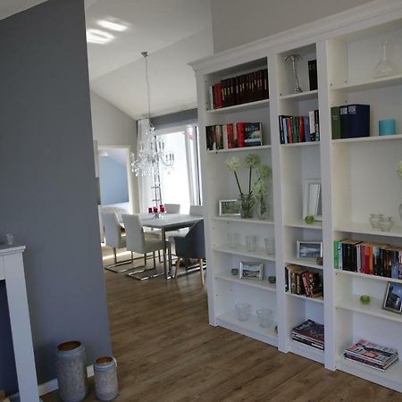 Apartment Mit Designerkueche, Loggia Ludwigsburg Nahe Stuttgart Zewnętrze zdjęcie
